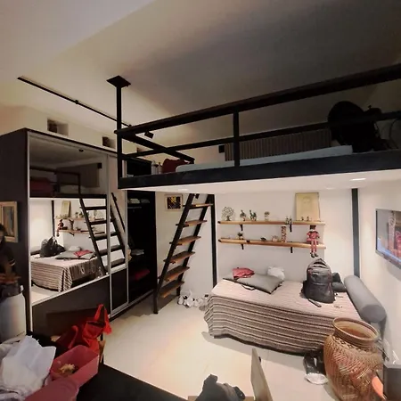 Lindo Loft-3