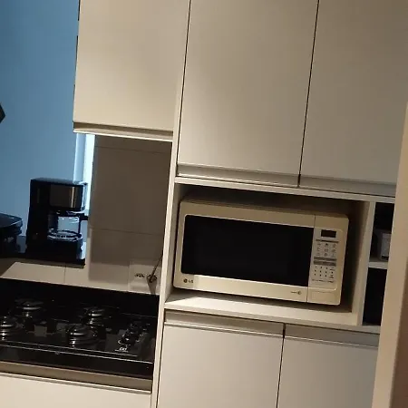 Lindo Loft-2
